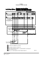 Предварительный просмотр 8 страницы Bard WGMFAD-5A Installation Instructions Manual