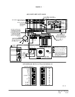 Предварительный просмотр 9 страницы Bard WGMFAD-5A Installation Instructions Manual