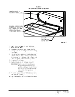 Preview for 7 page of Bard WGSCRVS-3C Installation Instructions Manual