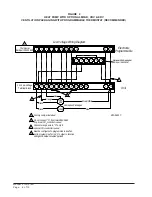 Preview for 6 page of Bard WH Series Installation Instructions Manual