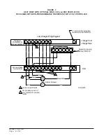 Preview for 8 page of Bard WH Series Installation Instructions Manual