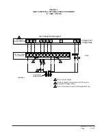 Preview for 9 page of Bard WH Series Installation Instructions Manual