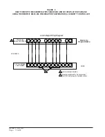 Preview for 10 page of Bard WH Series Installation Instructions Manual