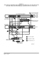 Preview for 14 page of Bard WH Series Installation Instructions Manual