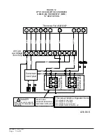 Preview for 16 page of Bard WH Series Installation Instructions Manual