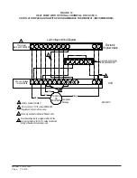 Preview for 18 page of Bard WH Series Installation Instructions Manual