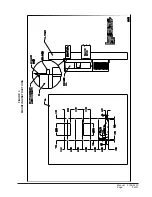 Preview for 9 page of Bard WH184 Installation Instructions Manual