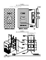 Preview for 10 page of Bard WH184 Installation Instructions Manual