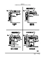 Preview for 11 page of Bard WH184 Installation Instructions Manual