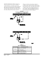 Preview for 14 page of Bard WH184 Installation Instructions Manual