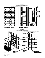 Preview for 10 page of Bard WH241D Installation Instructions Manual