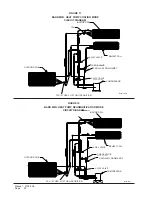 Preview for 22 page of Bard WH241D Installation Instructions Manual