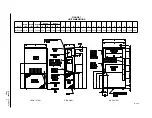 Предварительный просмотр 5 страницы Bard WH242D Installation Instructions Manual