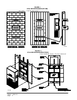 Предварительный просмотр 10 страницы Bard WH242D Installation Instructions Manual