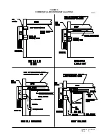 Предварительный просмотр 11 страницы Bard WH242D Installation Instructions Manual