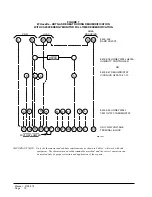 Предварительный просмотр 12 страницы Bard WH242D Installation Instructions Manual