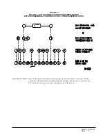 Предварительный просмотр 13 страницы Bard WH242D Installation Instructions Manual