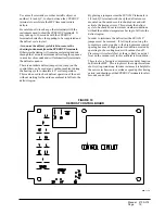 Предварительный просмотр 17 страницы Bard WH242D Installation Instructions Manual