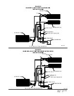 Предварительный просмотр 23 страницы Bard WH242D Installation Instructions Manual