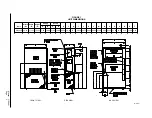 Preview for 5 page of Bard WH243D Installation Instructions Manual