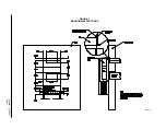 Preview for 9 page of Bard WH243D Installation Instructions Manual