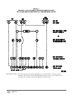 Preview for 12 page of Bard WH243D Installation Instructions Manual