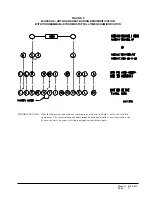 Preview for 13 page of Bard WH243D Installation Instructions Manual