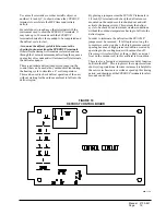 Preview for 17 page of Bard WH243D Installation Instructions Manual