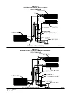 Preview for 24 page of Bard WH243D Installation Instructions Manual