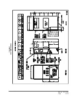 Preview for 5 page of Bard WH262 Installation Instructions Manual