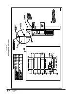 Preview for 10 page of Bard WH262 Installation Instructions Manual