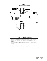 Preview for 11 page of Bard WH262 Installation Instructions Manual