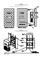 Preview for 12 page of Bard WH262 Installation Instructions Manual