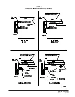 Preview for 13 page of Bard WH262 Installation Instructions Manual