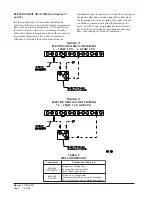 Preview for 16 page of Bard WH262 Installation Instructions Manual