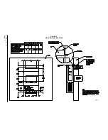 Preview for 10 page of Bard WH301 Installation Instructions Manual