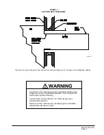 Preview for 11 page of Bard WH301 Installation Instructions Manual