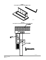 Preview for 12 page of Bard WH301 Installation Instructions Manual