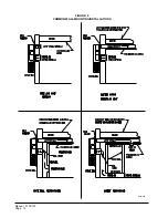 Preview for 14 page of Bard WH301 Installation Instructions Manual