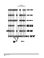 Preview for 16 page of Bard WH301 Installation Instructions Manual