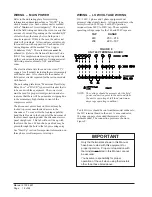 Preview for 14 page of Bard WH381 Installation Instructions Manual