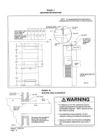 Preview for 10 page of Bard WH421 Installation Instructions Manual