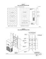 Preview for 11 page of Bard WH421 Installation Instructions Manual