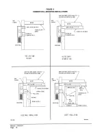 Preview for 12 page of Bard WH421 Installation Instructions Manual