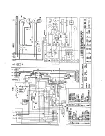 Preview for 28 page of Bard WH421 Installation Instructions Manual