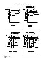 Preview for 12 page of Bard WH421D Series Installation Instructions Manual