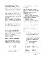 Preview for 13 page of Bard WH421D Series Installation Instructions Manual