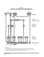 Preview for 14 page of Bard WH421D Series Installation Instructions Manual