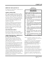 Preview for 17 page of Bard WH421D Series Installation Instructions Manual