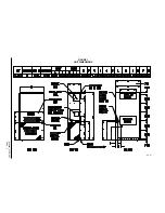 Preview for 5 page of Bard WH422D Installation Instructions Manual